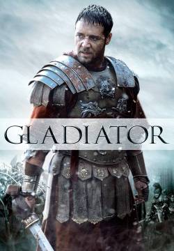 Il gladiatore