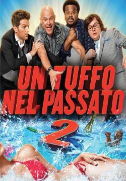 Un tuffo nel passato 2
