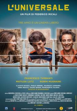 L'Universale