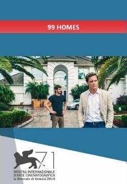99 Homes