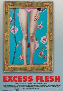 Excess Flesh
