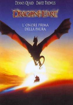 Dragonheart