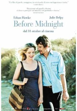 Before Midnight
