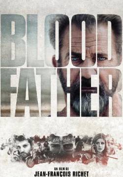 Blood Father