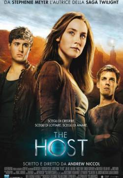 The Host