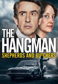 Shepherds and Butchers