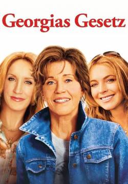 Donne, regole e tanti guai!