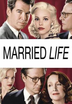 Arsenico e vecchi Confetti