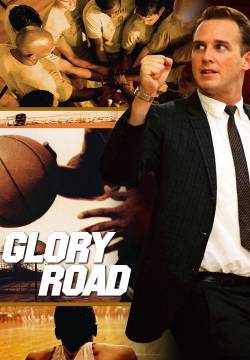 Glory Road