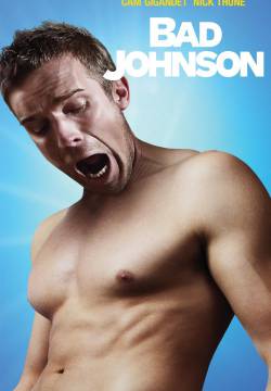 Johnson il cattivo