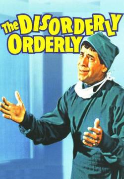 Pazzi, pupe e pillole