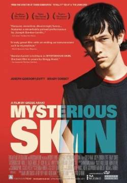 Mysterious Skin