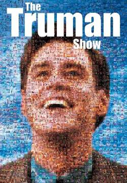 The Truman Show