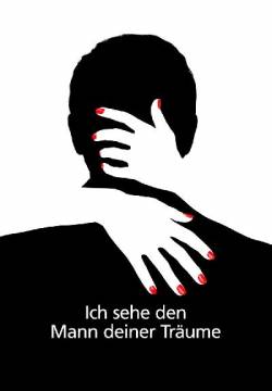 Incontrerai l'uomo dei tuoi sogni