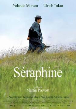 Séraphine