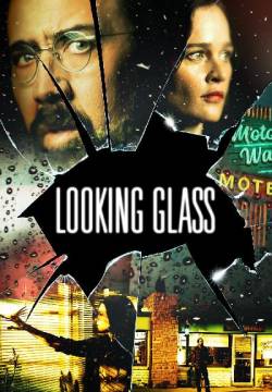 Looking Glass