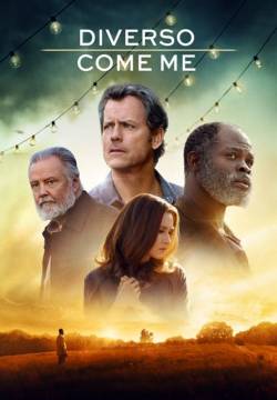 Diverso come me