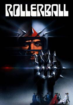 Rollerball
