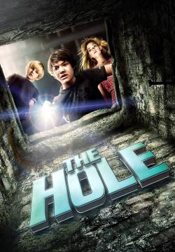 The Hole
