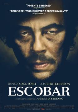 Escobar