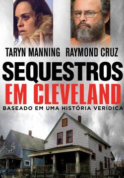 Il mostro di Cleveland