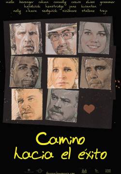 Reach Me - La strada del successo