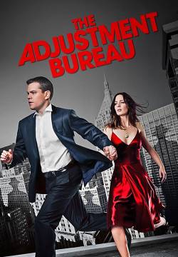 I guardiani del destino