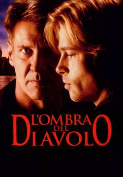L'ombra del diavolo