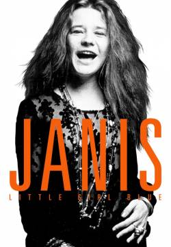 Janis