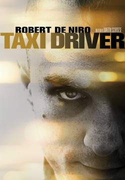 Taxi Driver