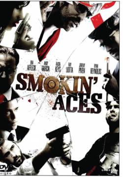 Smokin' Aces