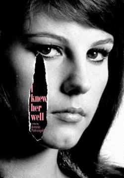 Io la conoscevo bene