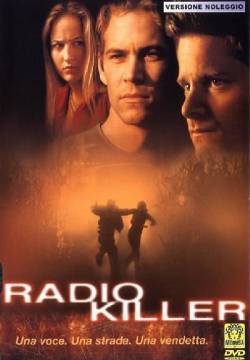 Radio Killer