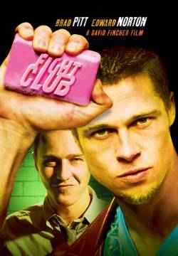Fight Club