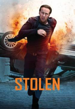 Stolen