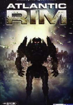Atlantic Rim