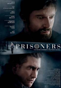 Prisoners