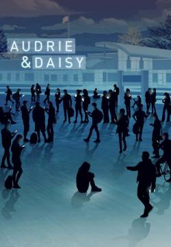Audrie e Daisy