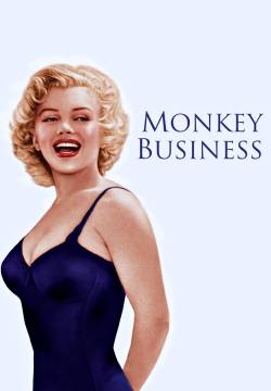 Il magnifico scherzo