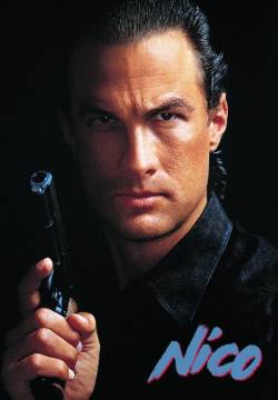 Nico