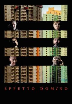 Effetto domino
