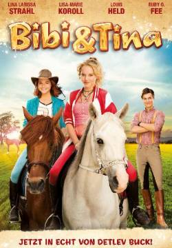 Bibi & Tina