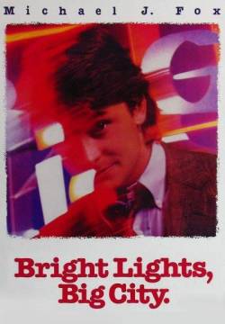 Le mille luci di New York