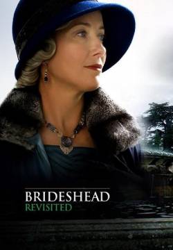 Ritorno a Brideshead