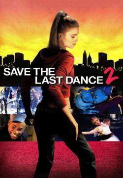 Save the Last Dance 2