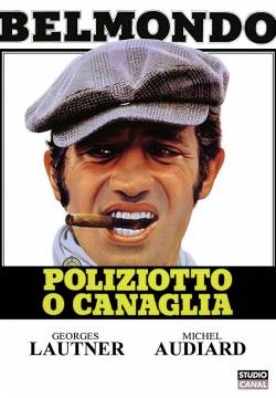 Poliziotto o canaglia