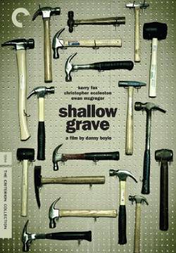 Piccoli omicidi tra amici