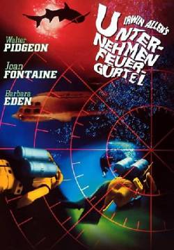 Viaggio in fondo al mare