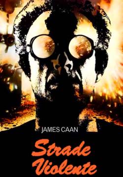 Strade violente