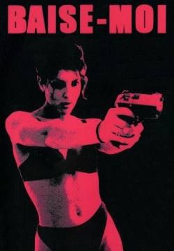 Baise-moi - Scopami